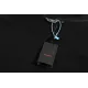 【ARCTERYX 公式旗艦店】アークテリクス  パーカー  スウェット ご好評に付き再入荷！241121