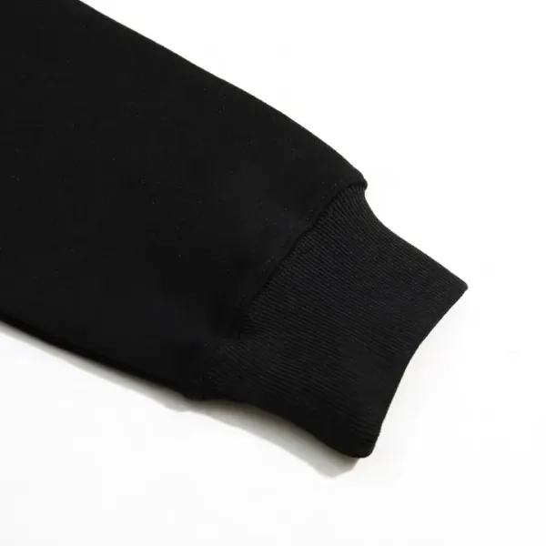 【ARCTERYX 公式旗艦店】アークテリクス  パーカー  スウェット ご好評に付き再入荷！241121