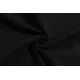 【ARCTERYX 公式旗艦店】アークテリクス  パーカー  スウェット ご好評に付き再入荷！241121