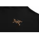 【ARCTERYX 公式旗艦店】アークテリクス  パーカー  スウェット ご好評に付き再入荷！241121