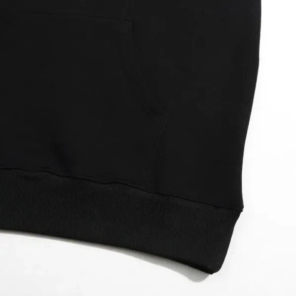 【ARCTERYX 公式旗艦店】アークテリクス  パーカー  スウェット ご好評に付き再入荷！241121