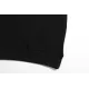 【ARCTERYX 公式旗艦店】アークテリクス  パーカー  スウェット ご好評に付き再入荷！241121