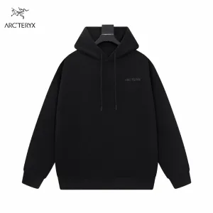【ARCTERYX 公式旗艦店】アークテリクス パーカー スウェット ご好評に付き再入荷!241121 【ARCTERYX 公式旗艦店】アークテリクス パーカー スウェット ご好評に付き再入荷!241121