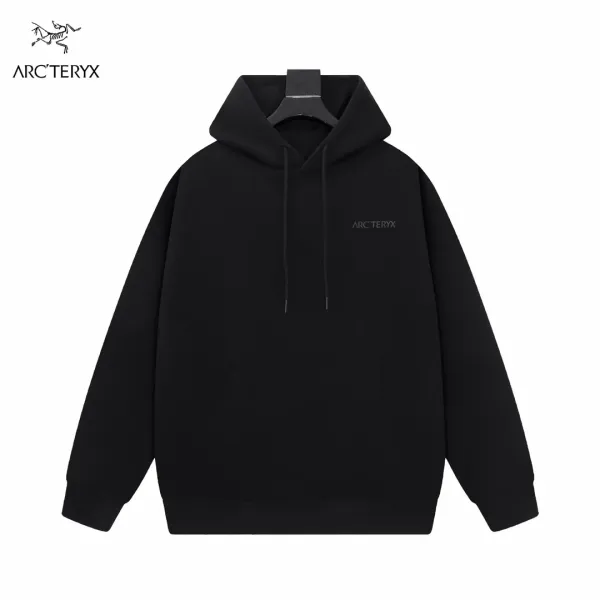 【ARCTERYX 公式旗艦店】アークテリクス パーカー スウェット ご好評に付き再入荷!241121 【ARCTERYX 公式旗艦店】アークテリクス パーカー スウェット ご好評に付き再入荷!241121