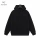 【ARCTERYX 公式旗艦店】アークテリクス パーカー スウェット ご好評に付き再入荷!241121 【ARCTERYX 公式旗艦店】アークテリクス パーカー スウェット ご好評に付き再入荷!241121