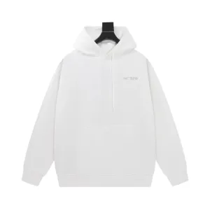 【ARCTERYX 公式旗艦店】アークテリクス パーカー スウェット ご好評に付き再入荷!241121 【ARCTERYX 公式旗艦店】アークテリクス パーカー スウェット ご好評に付き再入荷!241121