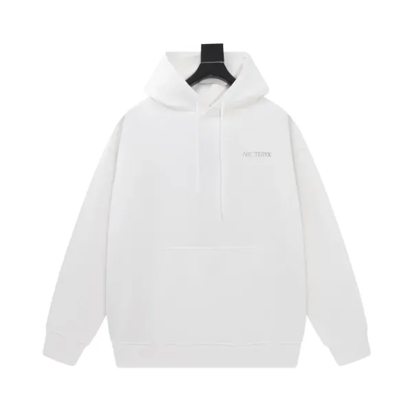 【ARCTERYX 公式旗艦店】アークテリクス パーカー スウェット ご好評に付き再入荷!241121 【ARCTERYX 公式旗艦店】アークテリクス パーカー スウェット ご好評に付き再入荷!241121
