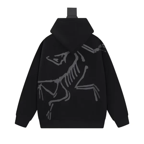 【ARCTERYX 公式旗艦店】アークテリクス パーカー スウェット ご好評に付き再入荷!241121 【ARCTERYX 公式旗艦店】アークテリクス パーカー スウェット ご好評に付き再入荷!241121