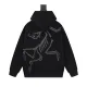 【ARCTERYX 公式旗艦店】アークテリクス パーカー スウェット ご好評に付き再入荷!241121 【ARCTERYX 公式旗艦店】アークテリクス パーカー スウェット ご好評に付き再入荷!241121