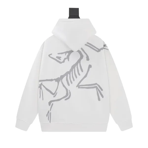 【ARCTERYX 公式旗艦店】アークテリクス パーカー スウェット ご好評に付き再入荷!241121 【ARCTERYX 公式旗艦店】アークテリクス パーカー スウェット ご好評に付き再入荷!241121