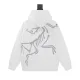 【ARCTERYX 公式旗艦店】アークテリクス パーカー スウェット ご好評に付き再入荷!241121 【ARCTERYX 公式旗艦店】アークテリクス パーカー スウェット ご好評に付き再入荷!241121