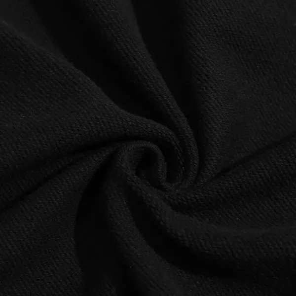 【ARCTERYX 公式旗艦店】アークテリクス パーカー スウェット ご好評に付き再入荷!241121 【ARCTERYX 公式旗艦店】アークテリクス パーカー スウェット ご好評に付き再入荷!241121