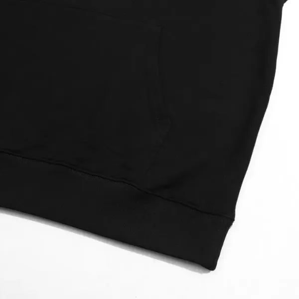 【ARCTERYX 公式旗艦店】アークテリクス パーカー スウェット ご好評に付き再入荷!241121 【ARCTERYX 公式旗艦店】アークテリクス パーカー スウェット ご好評に付き再入荷!241121