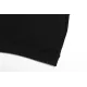 【ARCTERYX 公式旗艦店】アークテリクス パーカー スウェット ご好評に付き再入荷!241121 【ARCTERYX 公式旗艦店】アークテリクス パーカー スウェット ご好評に付き再入荷!241121