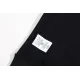 【ARCTERYX 公式旗艦店】アークテリクス パーカー スウェット ご好評に付き再入荷!241121 【ARCTERYX 公式旗艦店】アークテリクス パーカー スウェット ご好評に付き再入荷!241121