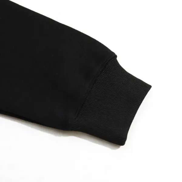 【ARCTERYX 公式旗艦店】アークテリクス パーカー スウェット ご好評に付き再入荷!241121 【ARCTERYX 公式旗艦店】アークテリクス パーカー スウェット ご好評に付き再入荷!241121