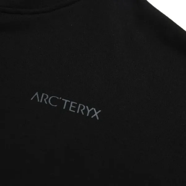 【ARCTERYX 公式旗艦店】アークテリクス パーカー スウェット ご好評に付き再入荷!241121 【ARCTERYX 公式旗艦店】アークテリクス パーカー スウェット ご好評に付き再入荷!241121