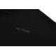 【ARCTERYX 公式旗艦店】アークテリクス パーカー スウェット ご好評に付き再入荷!241121 【ARCTERYX 公式旗艦店】アークテリクス パーカー スウェット ご好評に付き再入荷!241121
