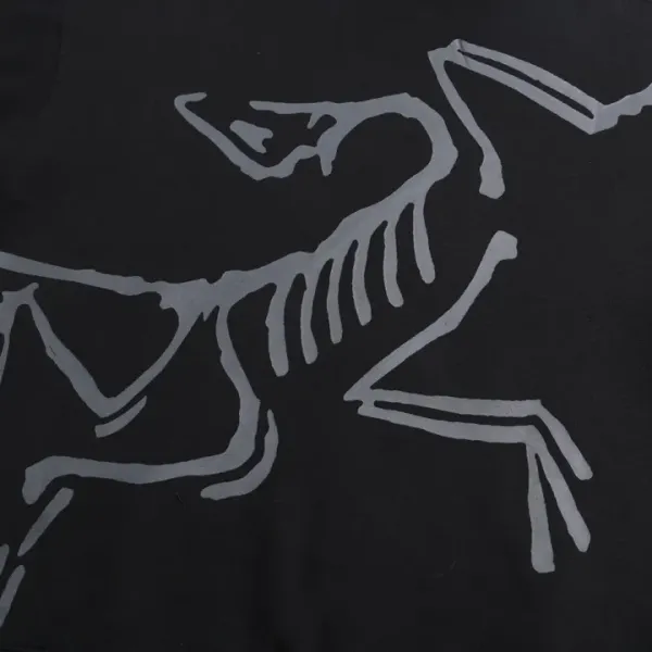 【ARCTERYX 公式旗艦店】アークテリクス パーカー スウェット ご好評に付き再入荷!241121 【ARCTERYX 公式旗艦店】アークテリクス パーカー スウェット ご好評に付き再入荷!241121