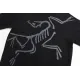 【ARCTERYX 公式旗艦店】アークテリクス パーカー スウェット ご好評に付き再入荷!241121 【ARCTERYX 公式旗艦店】アークテリクス パーカー スウェット ご好評に付き再入荷!241121