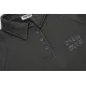 【Miumiu 公式旗艦店】ミュウミュウ  丸首の衛衣 スウェット ご好評に付き再入荷！241122