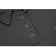 【Miumiu 公式旗艦店】ミュウミュウ  丸首の衛衣 スウェット ご好評に付き再入荷！241122