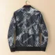 LV【LOUIS VUITTON 公式旗艦店】ルイヴィトン ジャケット着 ご好評に付き再入荷!250106 LV【LOUIS VUITTON 公式旗艦店】ルイヴィトン ジャケット着 ご好評に付き再入荷!250106
