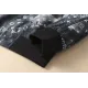 LV【LOUIS VUITTON 公式旗艦店】ルイヴィトン ジャケット着 ご好評に付き再入荷!250106 LV【LOUIS VUITTON 公式旗艦店】ルイヴィトン ジャケット着 ご好評に付き再入荷!250106