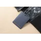 LV【LOUIS VUITTON 公式旗艦店】ルイヴィトン ジャケット着 ご好評に付き再入荷!250106 LV【LOUIS VUITTON 公式旗艦店】ルイヴィトン ジャケット着 ご好評に付き再入荷!250106