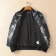 LV【LOUIS VUITTON 公式旗艦店】ルイヴィトン ジャケット着 ご好評に付き再入荷!250106 LV【LOUIS VUITTON 公式旗艦店】ルイヴィトン ジャケット着 ご好評に付き再入荷!250106