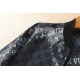 LV【LOUIS VUITTON 公式旗艦店】ルイヴィトン ジャケット着 ご好評に付き再入荷!250106 LV【LOUIS VUITTON 公式旗艦店】ルイヴィトン ジャケット着 ご好評に付き再入荷!250106