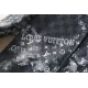 LV【LOUIS VUITTON 公式旗艦店】ルイヴィトン ジャケット着 ご好評に付き再入荷!250106 LV【LOUIS VUITTON 公式旗艦店】ルイヴィトン ジャケット着 ご好評に付き再入荷!250106