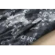 LV【LOUIS VUITTON 公式旗艦店】ルイヴィトン ジャケット着 ご好評に付き再入荷!250106 LV【LOUIS VUITTON 公式旗艦店】ルイヴィトン ジャケット着 ご好評に付き再入荷!250106