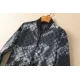 LV【LOUIS VUITTON 公式旗艦店】ルイヴィトン ジャケット着 ご好評に付き再入荷!250106 LV【LOUIS VUITTON 公式旗艦店】ルイヴィトン ジャケット着 ご好評に付き再入荷!250106