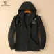LV【LOUIS VUITTON 公式旗艦店】ルイヴィトン ジャケット着 ご好評に付き再入荷!250106 LV【LOUIS VUITTON 公式旗艦店】ルイヴィトン ジャケット着 ご好評に付き再入荷!250106