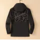 LV【LOUIS VUITTON 公式旗艦店】ルイヴィトン ジャケット着 ご好評に付き再入荷!250106 LV【LOUIS VUITTON 公式旗艦店】ルイヴィトン ジャケット着 ご好評に付き再入荷!250106