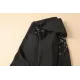 LV【LOUIS VUITTON 公式旗艦店】ルイヴィトン ジャケット着 ご好評に付き再入荷!250106 LV【LOUIS VUITTON 公式旗艦店】ルイヴィトン ジャケット着 ご好評に付き再入荷!250106