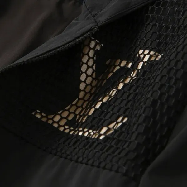 LV【LOUIS VUITTON 公式旗艦店】ルイヴィトン ジャケット着 ご好評に付き再入荷!250106 LV【LOUIS VUITTON 公式旗艦店】ルイヴィトン ジャケット着 ご好評に付き再入荷!250106