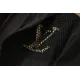 LV【LOUIS VUITTON 公式旗艦店】ルイヴィトン ジャケット着 ご好評に付き再入荷!250106 LV【LOUIS VUITTON 公式旗艦店】ルイヴィトン ジャケット着 ご好評に付き再入荷!250106