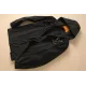LV【LOUIS VUITTON 公式旗艦店】ルイヴィトン ジャケット着 ご好評に付き再入荷!250106 LV【LOUIS VUITTON 公式旗艦店】ルイヴィトン ジャケット着 ご好評に付き再入荷!250106