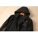 LV【LOUIS VUITTON 公式旗艦店】ルイヴィトン ジャケット着 ご好評に付き再入荷!250106 LV【LOUIS VUITTON 公式旗艦店】ルイヴィトン ジャケット着 ご好評に付き再入荷!250106