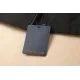 LV【LOUIS VUITTON 公式旗艦店】ルイヴィトン ジャケット着 ご好評に付き再入荷!250106 LV【LOUIS VUITTON 公式旗艦店】ルイヴィトン ジャケット着 ご好評に付き再入荷!250106