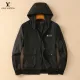LV【LOUIS VUITTON 公式旗艦店】ルイヴィトン ジャケット着 ご好評に付き再入荷!250106 LV【LOUIS VUITTON 公式旗艦店】ルイヴィトン ジャケット着 ご好評に付き再入荷!250106