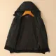 LV【LOUIS VUITTON 公式旗艦店】ルイヴィトン ジャケット着 ご好評に付き再入荷!250106 LV【LOUIS VUITTON 公式旗艦店】ルイヴィトン ジャケット着 ご好評に付き再入荷!250106