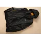 LV【LOUIS VUITTON 公式旗艦店】ルイヴィトン ジャケット着 ご好評に付き再入荷!250106 LV【LOUIS VUITTON 公式旗艦店】ルイヴィトン ジャケット着 ご好評に付き再入荷!250106