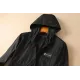 LV【LOUIS VUITTON 公式旗艦店】ルイヴィトン ジャケット着 ご好評に付き再入荷!250106 LV【LOUIS VUITTON 公式旗艦店】ルイヴィトン ジャケット着 ご好評に付き再入荷!250106