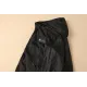 LV【LOUIS VUITTON 公式旗艦店】ルイヴィトン ジャケット着 ご好評に付き再入荷!250106 LV【LOUIS VUITTON 公式旗艦店】ルイヴィトン ジャケット着 ご好評に付き再入荷!250106