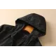 LV【LOUIS VUITTON 公式旗艦店】ルイヴィトン ジャケット着 ご好評に付き再入荷!250106 LV【LOUIS VUITTON 公式旗艦店】ルイヴィトン ジャケット着 ご好評に付き再入荷!250106