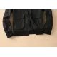 LV【LOUIS VUITTON 公式旗艦店】ルイヴィトン ジャケット着 ご好評に付き再入荷!250106 LV【LOUIS VUITTON 公式旗艦店】ルイヴィトン ジャケット着 ご好評に付き再入荷!250106