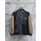 LV【LOUIS VUITTON 公式旗艦店】ルイヴィトン ジャケット着 ご好評に付き再入荷!250106 LV【LOUIS VUITTON 公式旗艦店】ルイヴィトン ジャケット着 ご好評に付き再入荷!250106